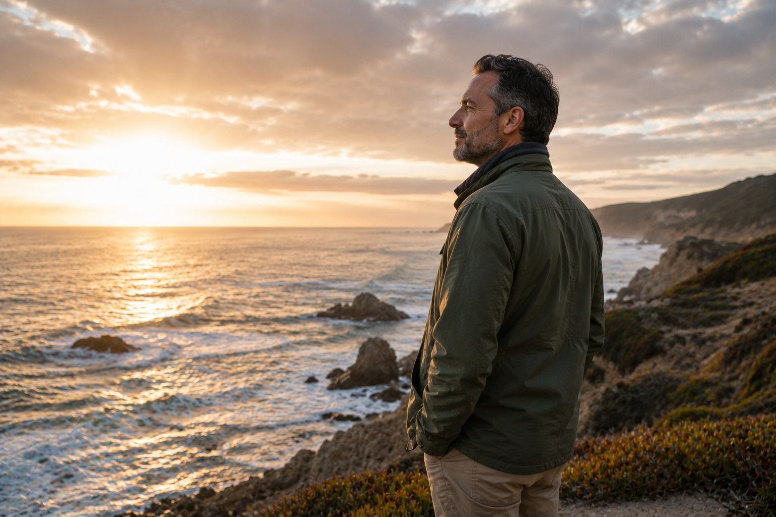 Healing and relief after trauma-focused EMDR therapy
